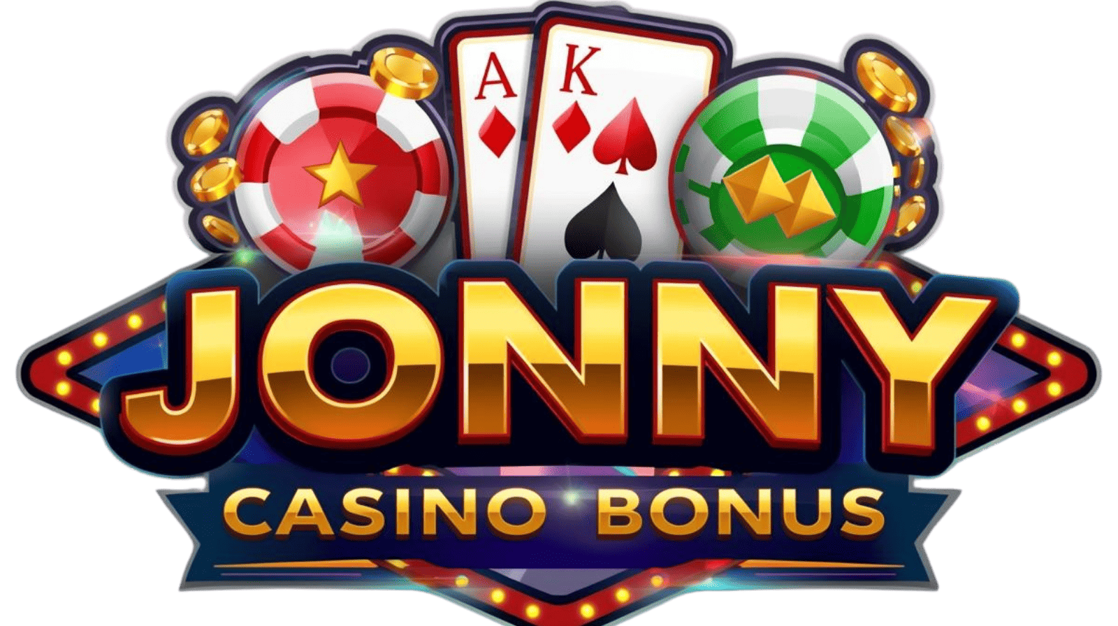 play-jonnyappbonus.pl